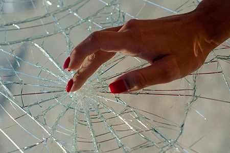 Emergency Glass Repair in Marco Island, FL