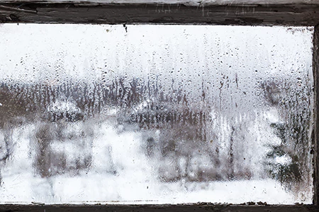 Defogging Double Pane Windows in Marco Island