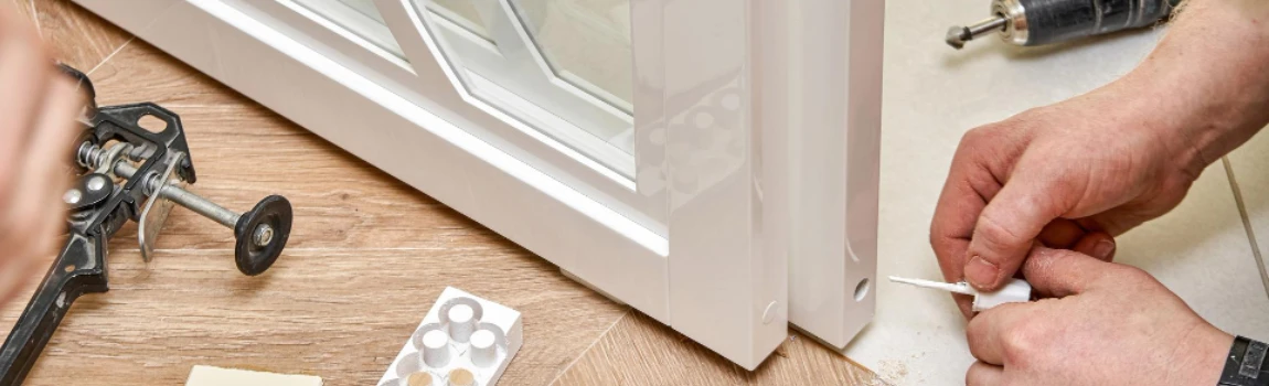 Stained Glass Repair in Marco Island, FL