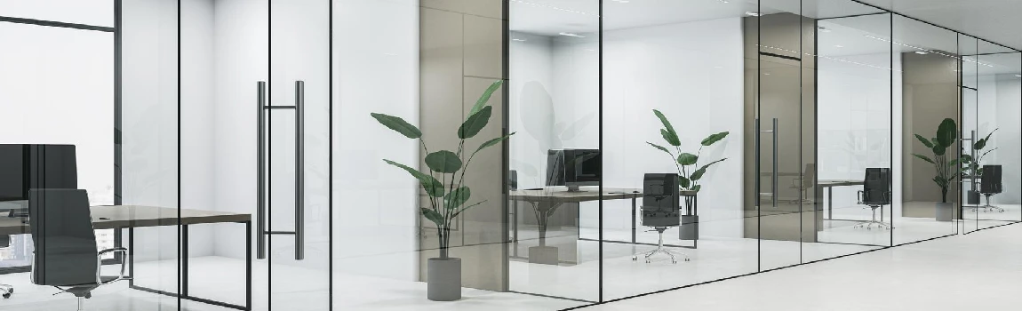 Low-E Glass in Marco Island, FL