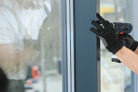 Same Day Glass Repair Car in Marco Island