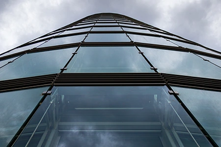 UV-Resistant Glass Experts in Marco Island