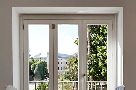 Seal Failure Repair in Marco Island, FL